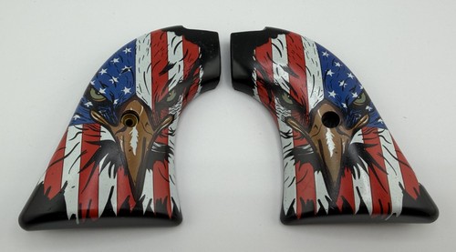 Altamont grips heritage rough - grips,